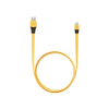 Realme RMP2001 USB-C SuperDart Kabel Yellow