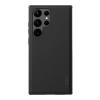 Nillkin Super Frosted PRO Magnetic Zadní Kryt pro Samsung Galaxy S23 Ultra Black