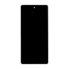 LCD Display + Dotyková Deska pro Google Pixel 6a