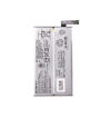 SNYSQ68 Sony Baterie 2870mAh Li-Pol (Service Pack)