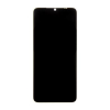 LCD Display + Dotyková Deska pro Xiaomi Redmi A1/A1+/A2/A2+