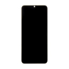LCD Display + Dotyková Deska pro Realme C33