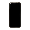 LCD Display + Dotyková Deska pro Realme 9 5G/9 Pro