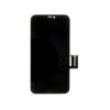 iPhone 11 LCD Display + Dotyková Deska V Incell
