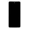 LCD Display + Dotyková Deska pro Realme C55/C67 5G
