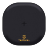 Tactical WattUp Wireless Black