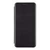 OBAL:ME Book Pouzdro pro Samsung Galaxy A14 5G Black
