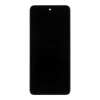 Motorola G14 LCD Display + Dotyková Deska + Přední Kryt (Service Pack)