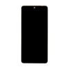 LCD Display + Dotyková Deska pro Vivo Y36