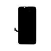 iPhone 14 LCD Display + Dotyková Deska Soft OLED