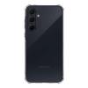 Tactical TPU Plyo Kryt pro Samsung Galaxy A35 5G Transparent 