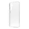OBAL:ME TPU Kryt pro Samsung Galaxy A25 5G Transparent