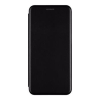 OBAL:ME Book Pouzdro pro Samsung Galaxy A25 5G Black