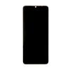 LCD Display + Dotyková Deska pro Xiaomi Redmi 13C/13C 5G