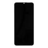 LCD Display + Dotyková Deska pro Vivo Y35 4G