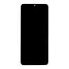 LCD Display + Dotyková Deska pro Realme C51/C53/Note 50