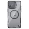 Nillkin Iceblade Prop Magnetic Kryt pro Apple iPhone 16 Pro Black
