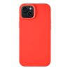 Tactical MagForce Velvet Smoothie Kryt pro Apple iPhone 15 Plus Chilli