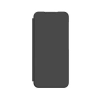 GP-FWA146AMA Samsung Wallet Pouzdro pro Galaxy A14 5G Black