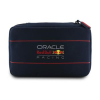 Red Bull Nylon Oversize Logo Cestovní Pouzdro Navy