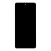 LCD Display + Dotyková Deska pro Vivo V40 Lite