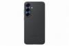 EF-PS936CBE Samsung Silikonový Kryt pro Galaxy S25+ Black