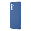 OBAL:ME Matte TPU Kryt pro Samsung Galaxy A26 5G Dark Blue