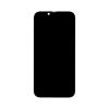 iPhone 14 LCD Display + Dotyková Deska V Incell