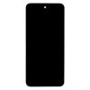Motorola G45 LCD Display + Dotyková Deska + Přední Kryt