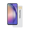 Tactical Glass Shield 2.5D sklo pro Samsung Galaxy A36 5G/A56 5G Clear