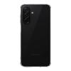 Tactical TPU Plyo Kryt pro Samsung Galaxy A26 5G Transparent 