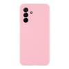Tactical Velvet Smoothie Kryt pro Samsung Galaxy A26 5G Pink Panther