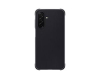 EF-RA266CBE Samsung Rugged Kryt pro Galaxy A26 5G Black 
