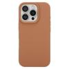 Tactical MagForce Velvet Smoothie Kryt pro Apple iPhone 16 Pro Moucha Moose
