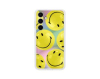 EF-MS926CYE Samsung FlipSuit Kryt pro Galaxy S24+ Yellow (Pošk. Balení)