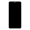 LCD Display + Dotyková Deska pro Vivo V50 5G