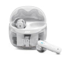 JBL Tune Flex 2 Bezdrátová Sluchátka Ghost White