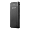 OBAL:ME PowerNest Powerbanka 10000mAh Black