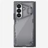 Nillkin Iceblade Prop Kryt pro Samsung Galaxy Z Fold 7 Black