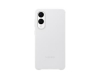 EF-VS937PJE Samsung KindSuit Kryt pro Galaxy S25 Edge Light Gray