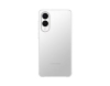 EF-QS937CTE Samsung Clear Kryt pro Galaxy S25 Edge Transparent