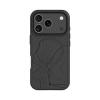 Tactical MagForce Hyperstealth Sika Kryt pro Apple iPhone 18 Pro/17 Pro Asphalt