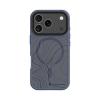 Tactical MagForce Hyperstealth Sika Kryt pro Apple iPhone 18 Pro/17 Pro Deep Blue