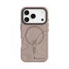 Tactical MagForce Hyperstealth Sika Kryt pro Apple iPhone 18 Pro/17 Pro Moucha Moose