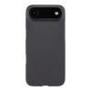 Tactical MagForce Aramid Kryt pro Apple iPhone Air Black