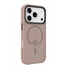 Tactical MagForce Hyperstealth Kryt pro Apple iPhone 18 Pro/17 Pro Moucha Moose