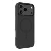 Tactical MagForce Hyperstealth Kryt pro Apple iPhone 17 Pro Max/18 Pro Max Asphalt