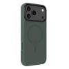 Tactical MagForce Hyperstealth Kryt pro Apple iPhone 17 Pro Max/18 Pro Max Forest Green