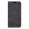 Tactical Xproof pro Apple iPhone 17 Pro Black Hawk