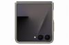 EF-VF766PJE Samsung KindSuit Kryt pro Galaxy Z Flip 7 Taupe
